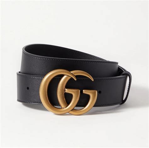 new gucci belt 2015|new gucci belt 2021.